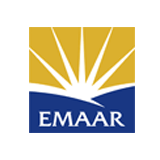 Emaar